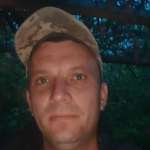 Анатолій, 36 лет